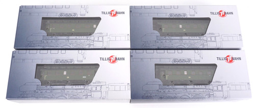 Tillig 01727 - tt,