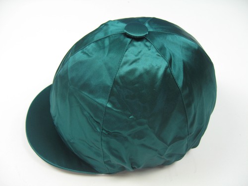 Helmüberzug kappenüberzug - helmüberzug,