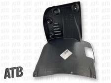 Radhausschale Vorne Links vorderes Teil für BMW 5 E39 M5 1996-2004 Neu