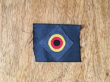 Bundeswehr Marine, Abzeichen/