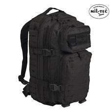 Mil-Tec® Small Assault Pack