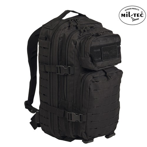Mil tec small assault pack - mil-tec®,