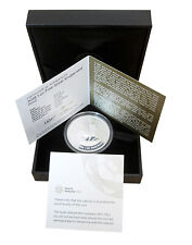 1 Oz Silber Südafrika Krügerrand PP Polierte Platte  2017,2018,2019 zur Auswahl