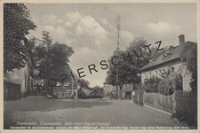 AK Schwarzenstein