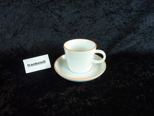 Arzberg cucina colori red - ",