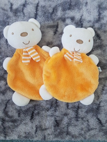 Babydream rossmann hase - ,