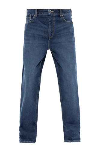 John doe chester mono xtm - john,