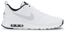 705149-103 Nike Air Max Tavas
