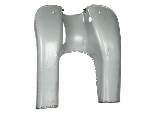 Knieblech für simson - knieblech, schwalbe