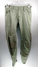 G-Star Arc 3D Loose Tapered