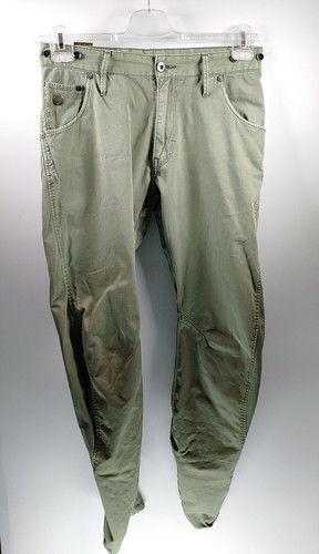 Star arc loose - arc,