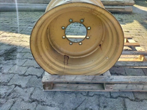 Felge dw20x26 9577530 passend - felge,
