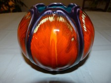 Vase Hutschenreuther