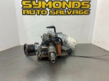 2012 RENAULT TWINGO MK2 POWER