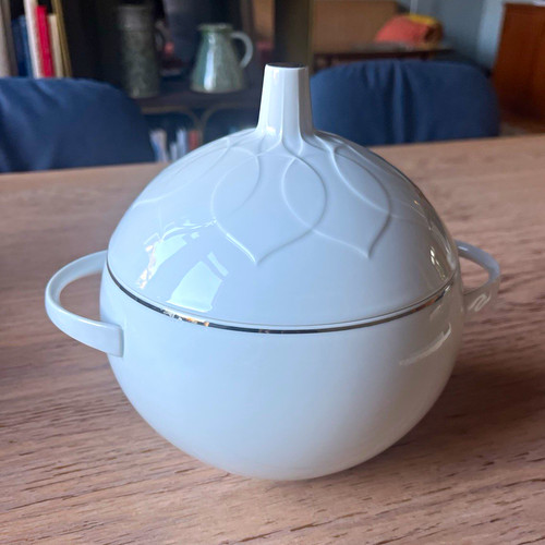Rosenthal studio linie lotus - studio-linie,