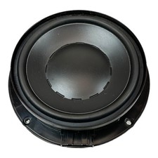 Lautsprecher Tieftonlautsprecher Dynaudio VW Scirocco 13 Golf 7 5G 1K8035453
