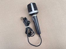 Uher M516 Vintage Dynamic