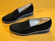 Alexandria Damen Schuhe