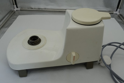 Bosch universal 0710 - bosch,