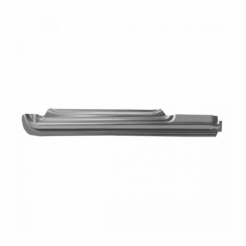 Einstiegsblech schweller set - schweller,