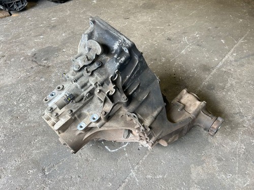 Honda 2011 6 gang - honda,