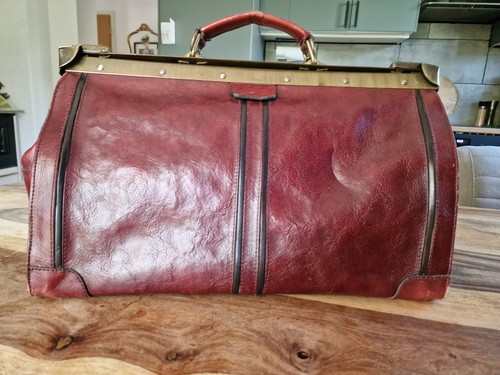Vintage salamander - vintage,