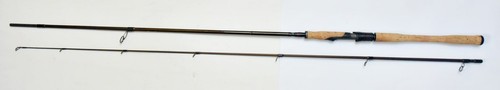 Westin powerlure 240cm - powerlure,