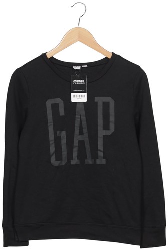 Gap sweater damen - gap,