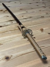 A1977 Japanische Replik