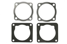 For Trabant P 601, P 601