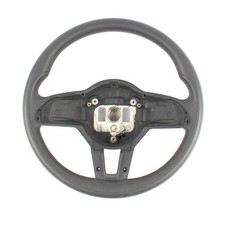 Mercedes-Benz W907 W910