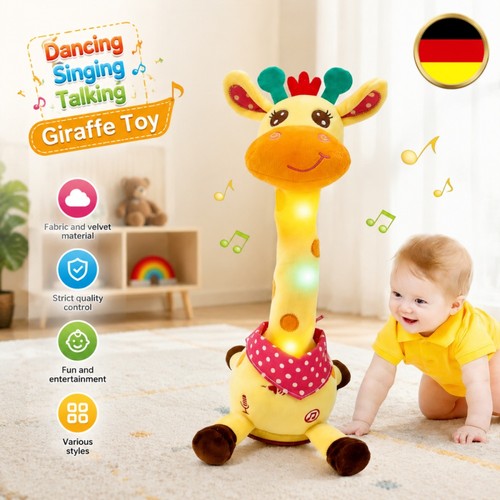 Tanzende singende und - tanzende,,