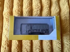 Roco Minitanks # 740142 DB