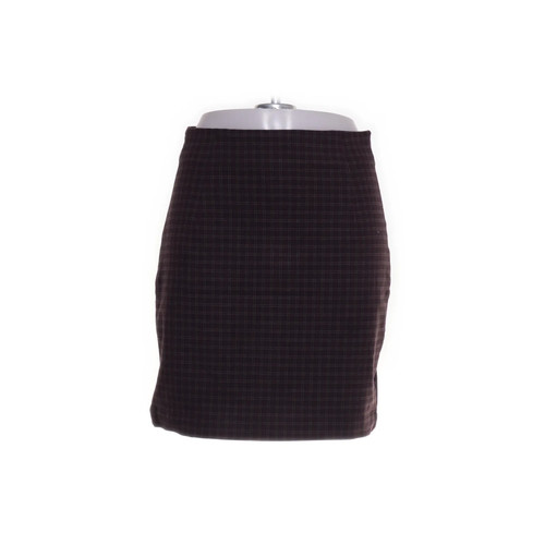 Hennes collection rock - hennes,