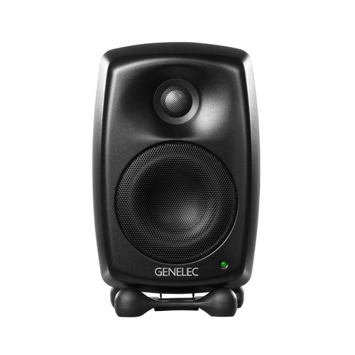 Genelec 8320 amm - amm,