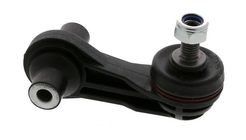 Moog koppelstange stabilisator - moog,