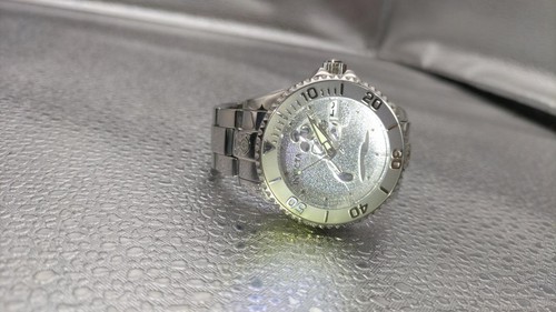 Invicta 24532 automatik - invicta,