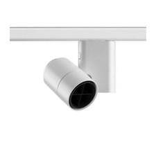 Flos 09.1071.30 - Spot Pro