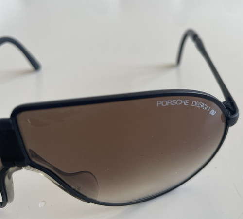 Carrera porsche design 5622 - porsche,