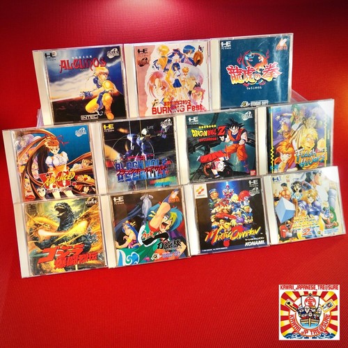 Lot engine kampfspiel - lot, pc