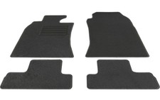 Fußmatten Set für Mini R52