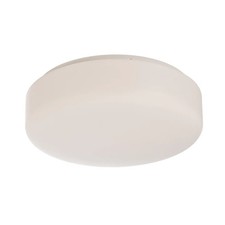 BEGA Deckenlampe Deckenleuchte