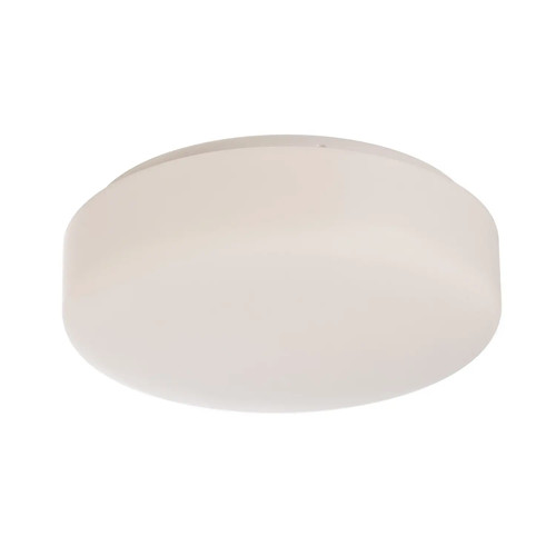 Bega deckenlampe deckenleuchte - bega,