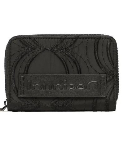 Desigual bubbles marisa - desigual,