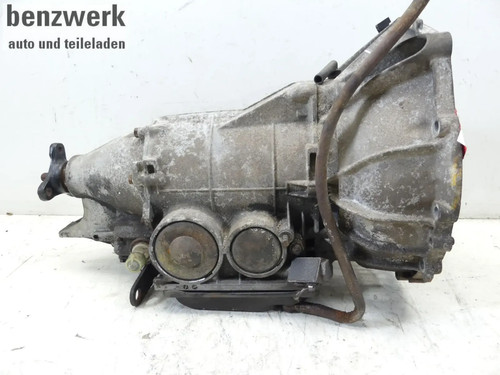 Mercedes w123 m102 230e - mercedes,