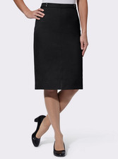 185492 Witt Weiden Damen Rock