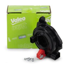 Valeo wickelfeder schleifring - wickelfeder,