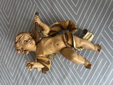 Engel figuren set stück - 5,