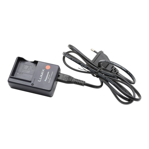 Original genuine panasonic - genuine,