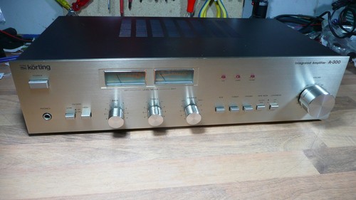 Körting 300 champagner - a, 300,